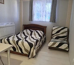 "Адриан" гостевой дом