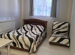 "Адриан" гостевой дом Сочи