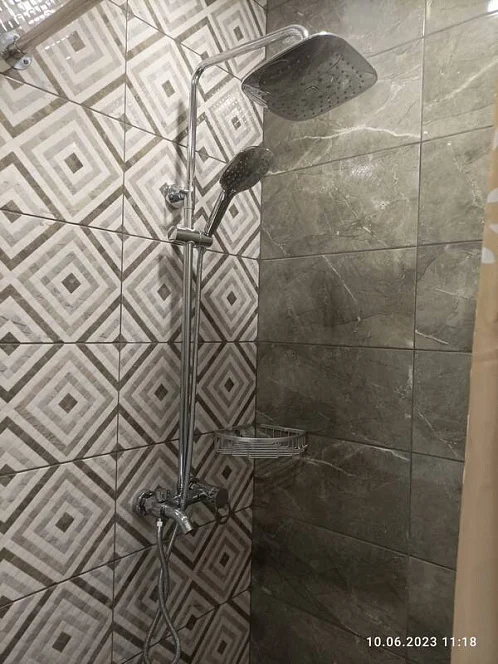 Квартира-студия Декабристов 167/8-г, Лоо (Горный Воздух) Фото: 9 из 14