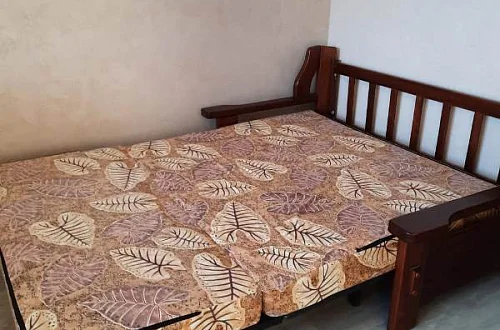 1 этаж Фото: 16 из 18