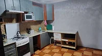 "Евродвушка" 1-комнатная квартира, Геленджик