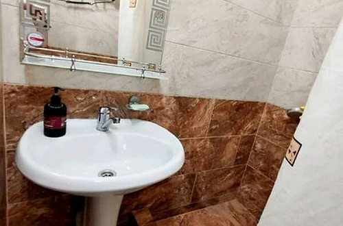 2х-комнатная квартира Фото: 10 из 9