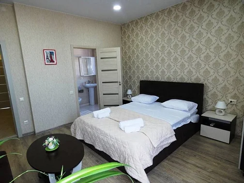 Частное домовладение Карла Маркса 44/А, Феодосия Фото: 36 из 39
