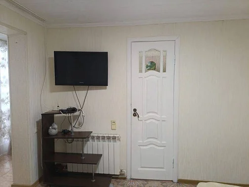 "На мира" гостевой дом, Геленджик Фото: 41 из 46