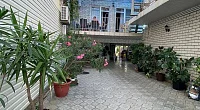 "Тина" гостевой дом, Анапа