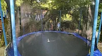 "Синергия" база отдыха, Бетта