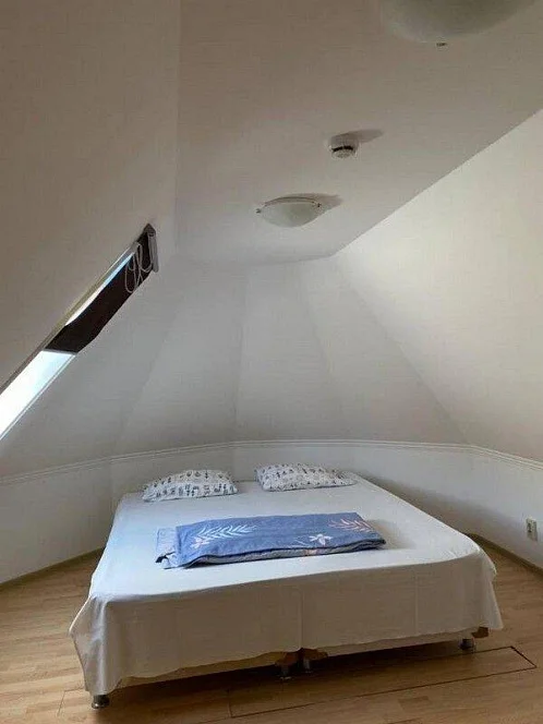 "У Моря" гостевой дом, Малый Утриш Фото: 15 из 51