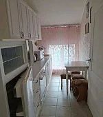 "Стандарт" 2х-местный