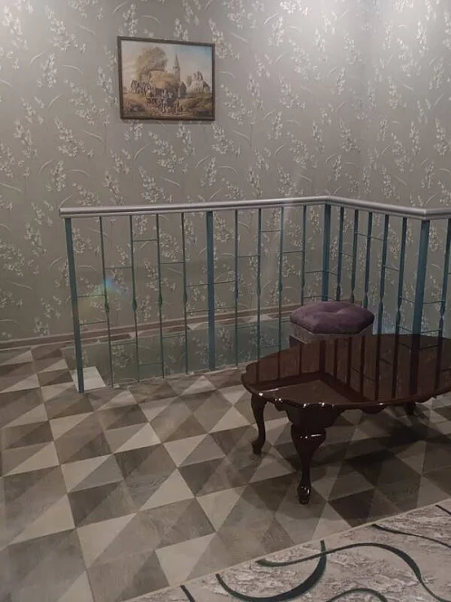 Дом под-ключ Некрасова 19, Геленджик Фото: 17 из 51