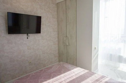 2х-комнатные апартаменты Фото: 8 из 8