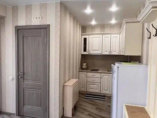 "Sun Trope" гостевой дом, Адлер Фото: 21 из 51