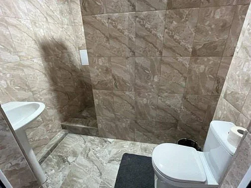 "Элион" гостевой дом, Новомихайловский Фото: 34 из 51