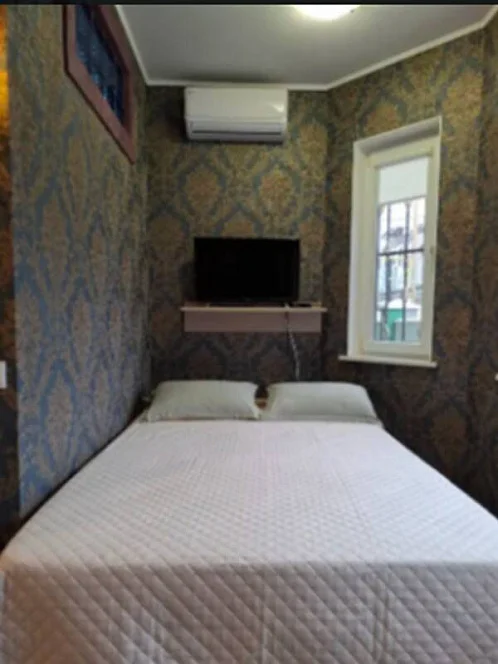 "Вероника" гостевой дом, Имеретинская Бухта Фото: 25 из 40