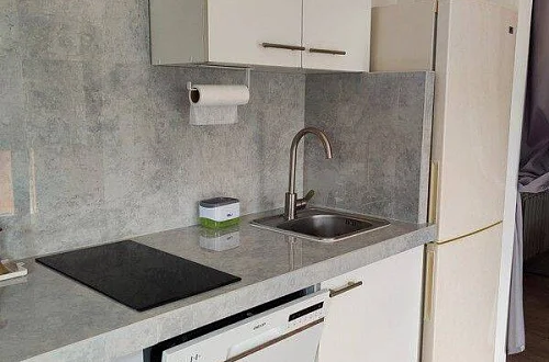 Дом под-ключ Фото: 3 из 11