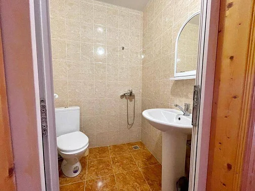 "У Артура" гостевой дом, Якорная Щель Фото: 40 из 43