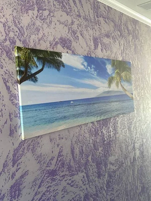 "Модерн" гостевой дом, Судак Фото: 22 из 51