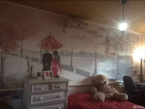 4х-комнатный дом под-ключ Школьная 3/г, Ейск Фото: 14 из 20