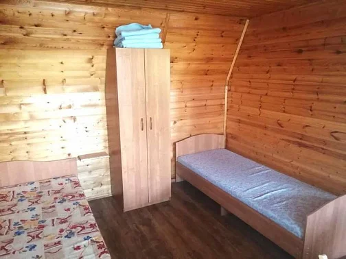 "Ейчанка" частный сектор, Ейск Фото: 27 из 33