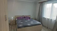 Частный сектор Адлейба 468, Сухум
