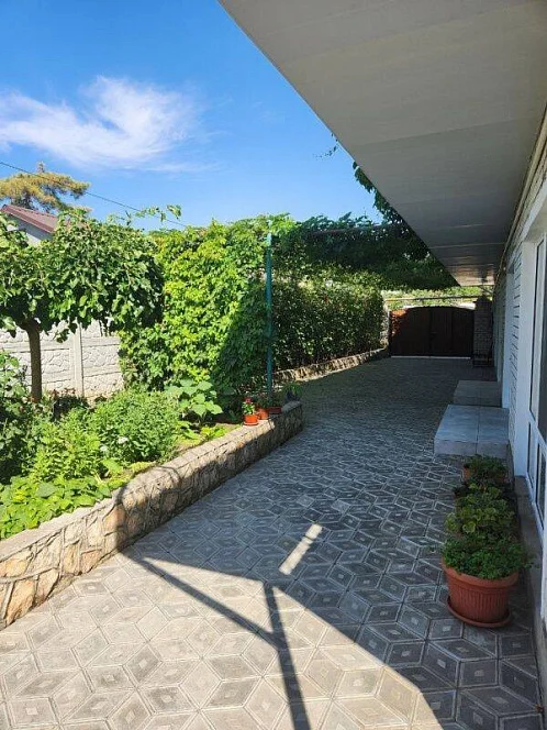 "Надежда" частный сектор, Черноморское Фото: 3 из 32