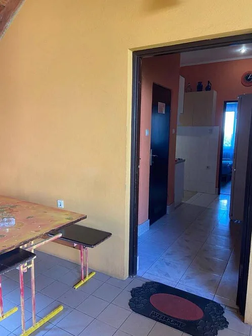 "Эссо" частный сектор, Адлер Фото: 34 из 51