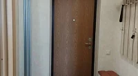 "ЖК Легенда" 1-комнатная квартира, Дивноморское