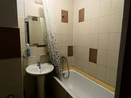 "Богемия" гостевой дом, Новомихайловский Фото: 25 из 39