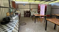 "Тигранокерт" гостевой дом, Лдзаа