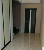 "Дом под ключ"