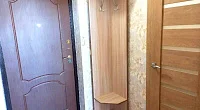 "Вид на море ЖК Лукоморье" 1-комнатная квартира, Адлер