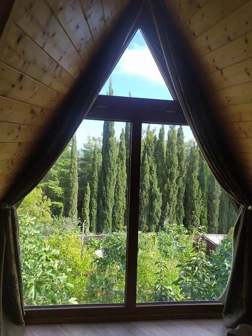 "Добрыня" частный сектор, Партенит Фото: 28 из 49