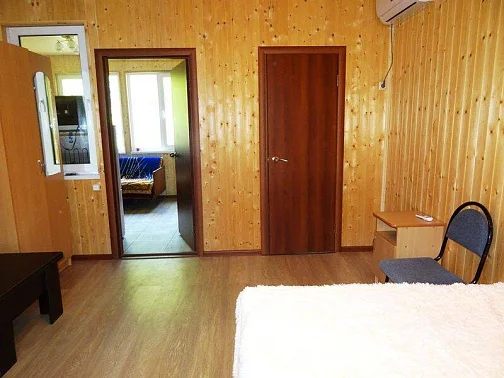 "Корвет" 2 дома под-ключ, Каткова Щель Фото: 19 из 29