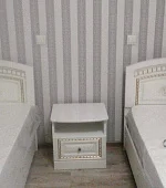 "2х-местный стандарт" "2х-местный стандарт"