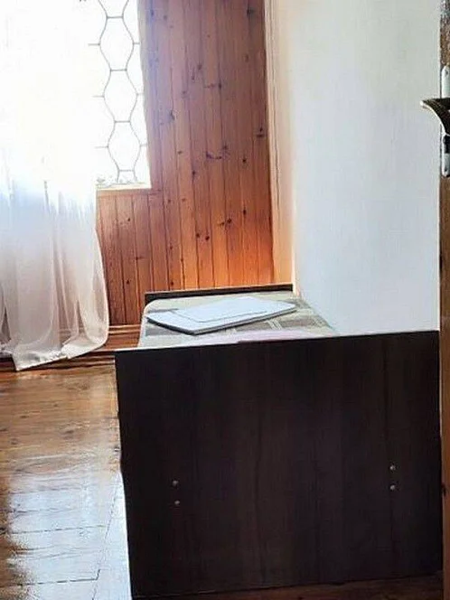 "Дом У Алика" частный сектор, Новый Афон Фото: 18 из 24