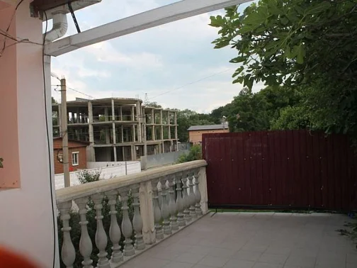 "Аперик" этаж под-ключ, Пляхо Фото: 4 из 4