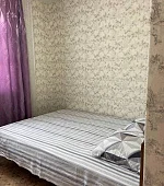 "Эконом" 3х-местный