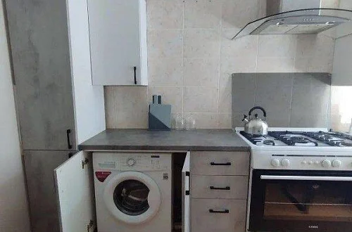 Дом под-ключ Фото: 9 из 9