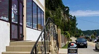 "Guest House SOUL&SEA" гостевой дом, Лдзаа