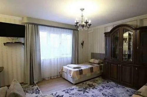 Дом под-ключ Фото: 7 из 7