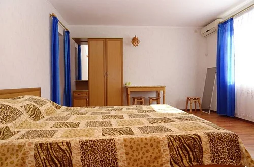 2х-местный Фото: 8 из 10