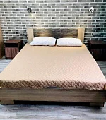 "Семейный" номер-студия