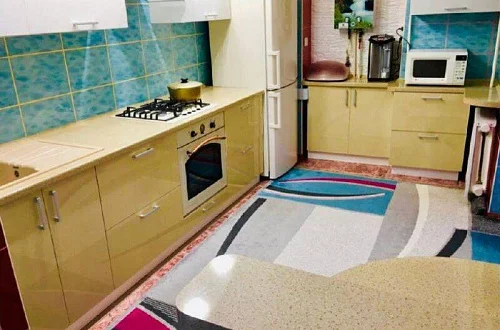 Дом под-ключ Фото: 3 из 8