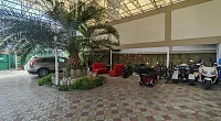"Анна" гостевой дом, Адлер
