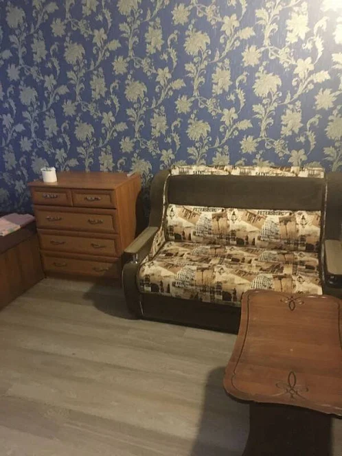 "Приветливый дворик" частный сектор, Сочи Фото: 19 из 30