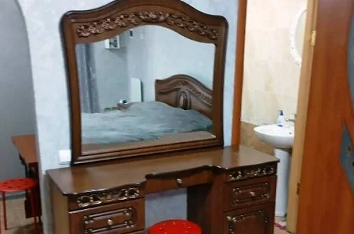 1 этаж под-ключ Фото: 5 из 6