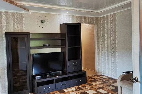 2х-комнатная квартира Фото: 10 из 24