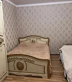 Дом под-ключ