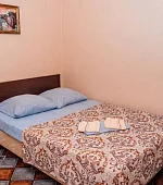 "Стандарт" 4х-местный