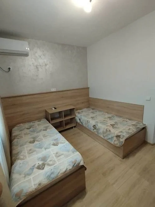 Частный сектор Дачная 23, Новофедоровка Фото: 25 из 49