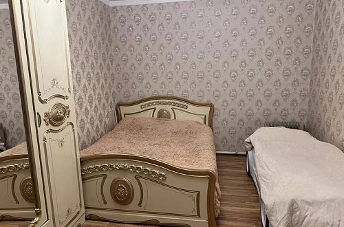 Дом под-ключ Фото: 2 из 7